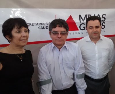 Visita no hospital 2